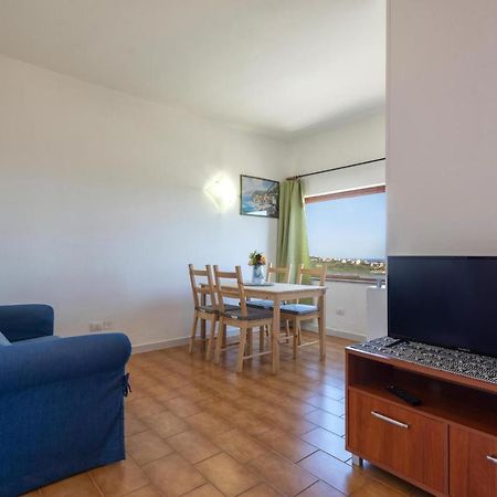 I Pescatori Di Stelle-L12 Altair Villa Stintino Exterior photo
